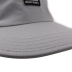 OCEAN + EARTH Indo 5 Panel Legionnaire S/CAP