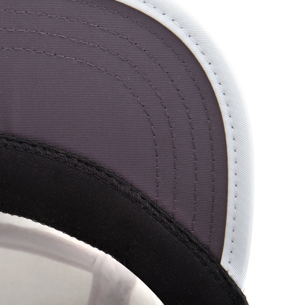 OCEAN + EARTH Indo 5 Panel Legionnaire S/CAP
