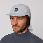 OCEAN + EARTH Indo 5 Panel Legionnaire S/CAP