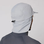 OCEAN + EARTH Indo 5 Panel Legionnaire S/CAP