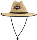 OCEAN + EARTH Mens Bula Cane Hat