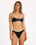 BILLABONG STARSURFER Tropic Bottom