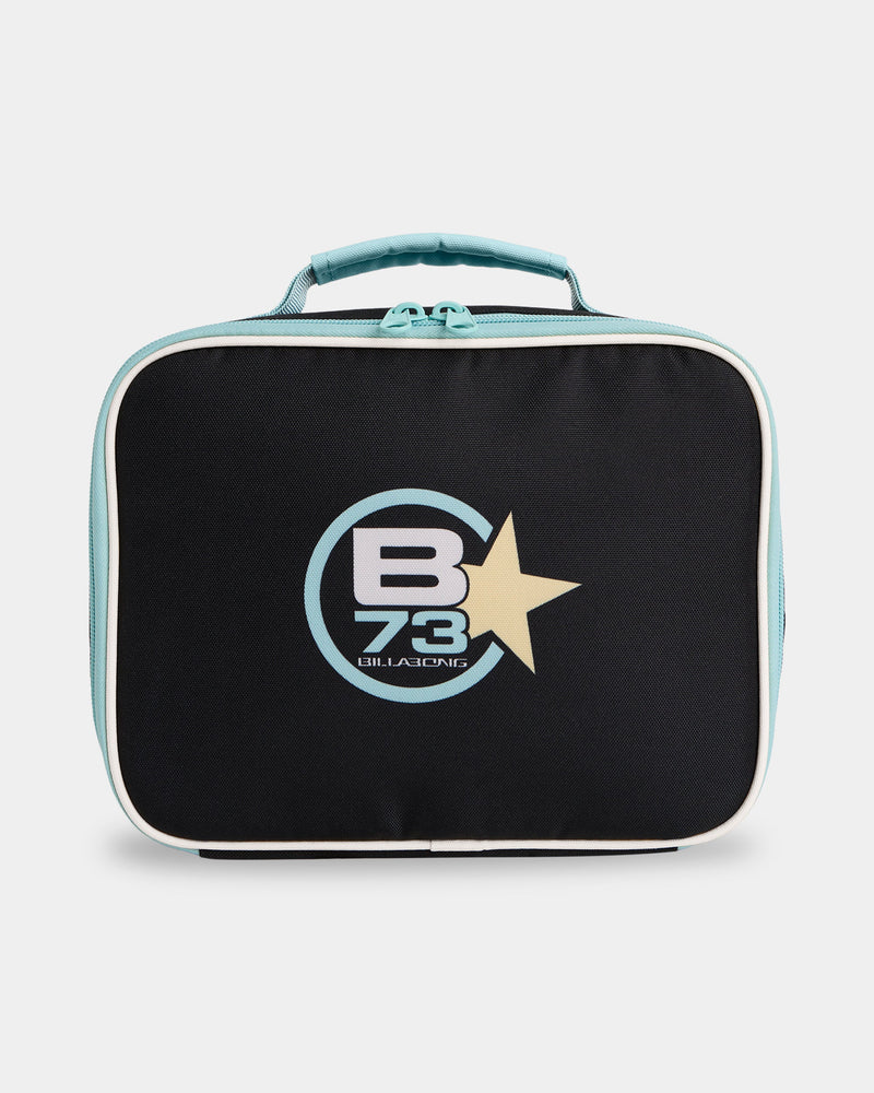 BILLABONG STARSURFER Lunch Box
