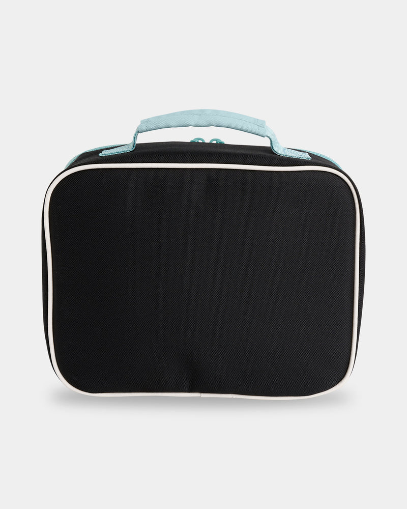 BILLABONG STARSURFER Lunch Box