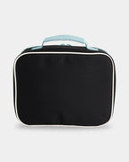 BILLABONG STARSURFER Lunch Box