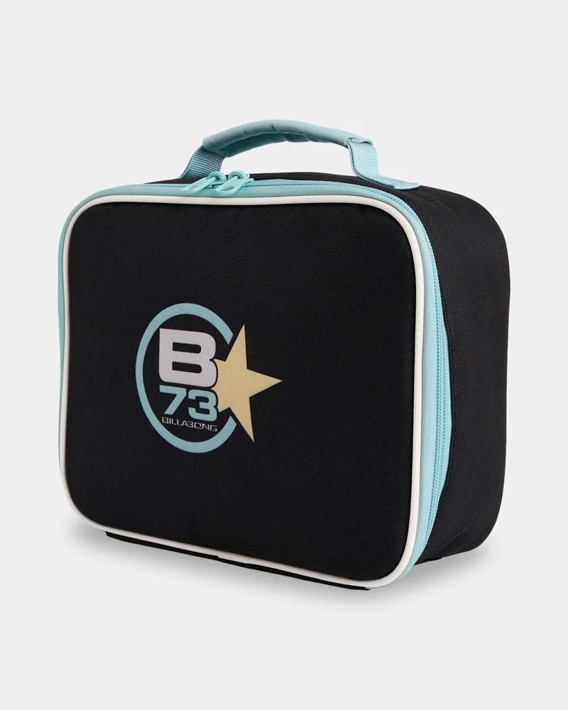 BILLABONG STARSURFER Lunch Box