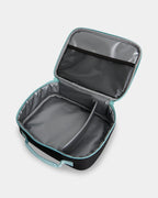 BILLABONG STARSURFER Lunch Box