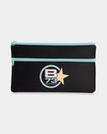 BILLABONG STARSURFER LRG Pencil Case