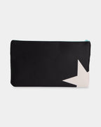 BILLABONG STARSURFER LRG Pencil Case