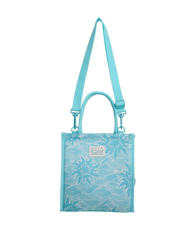 BILLABONG Hazy Days Lunch Box