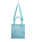 BILLABONG Hazy Days Lunch Box