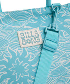 BILLABONG Hazy Days Lunch Box