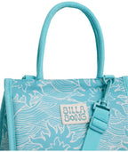 BILLABONG Hazy Days Lunch Box