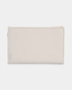 BILLABONG Hibiscus Haze Trifold Wallet