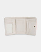 BILLABONG Hibiscus Haze Trifold Wallet
