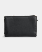 BILLABONG STARSURFER Trifold Wallet
