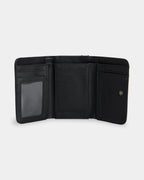 BILLABONG STARSURFER Trifold Wallet
