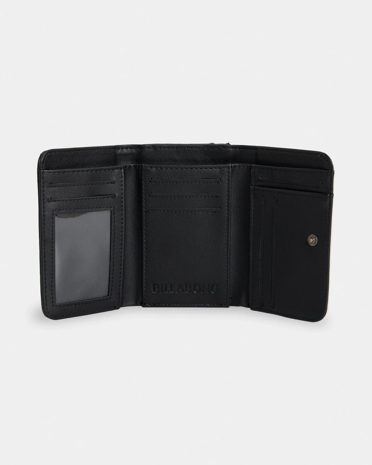 BILLABONG STARSURFER Trifold Wallet