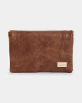 BILLABONG OMARI Bloom Kirra Wallet