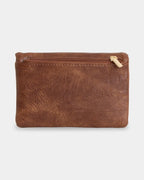 BILLABONG OMARI Bloom Kirra Wallet