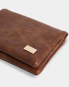 BILLABONG OMARI Bloom Kirra Wallet
