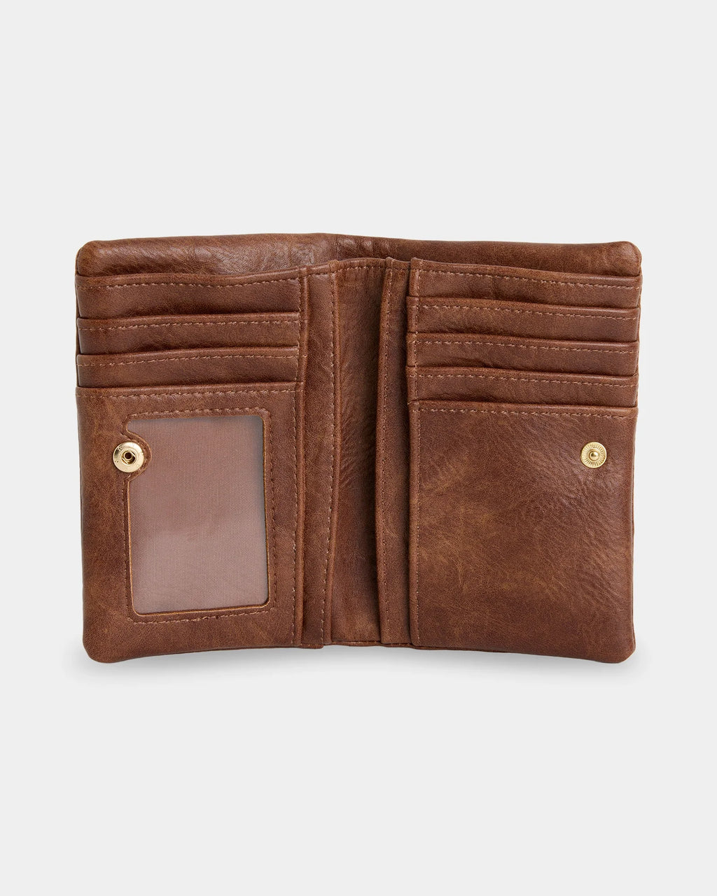 BILLABONG OMARI Bloom Kirra Wallet