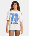 BILLABONG Breaker Squad Tee