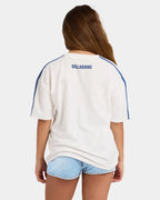 BILLABONG Breaker Squad Tee