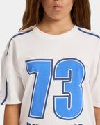 BILLABONG Breaker Squad Tee