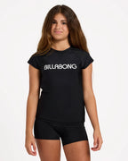 BILLABONG Sun chaser Surf Short