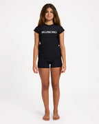 BILLABONG Sun chaser Surf Short