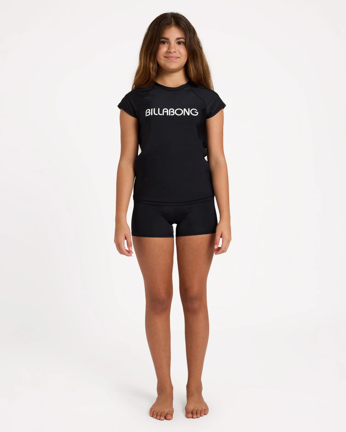 BILLABONG Sun chaser Surf Short