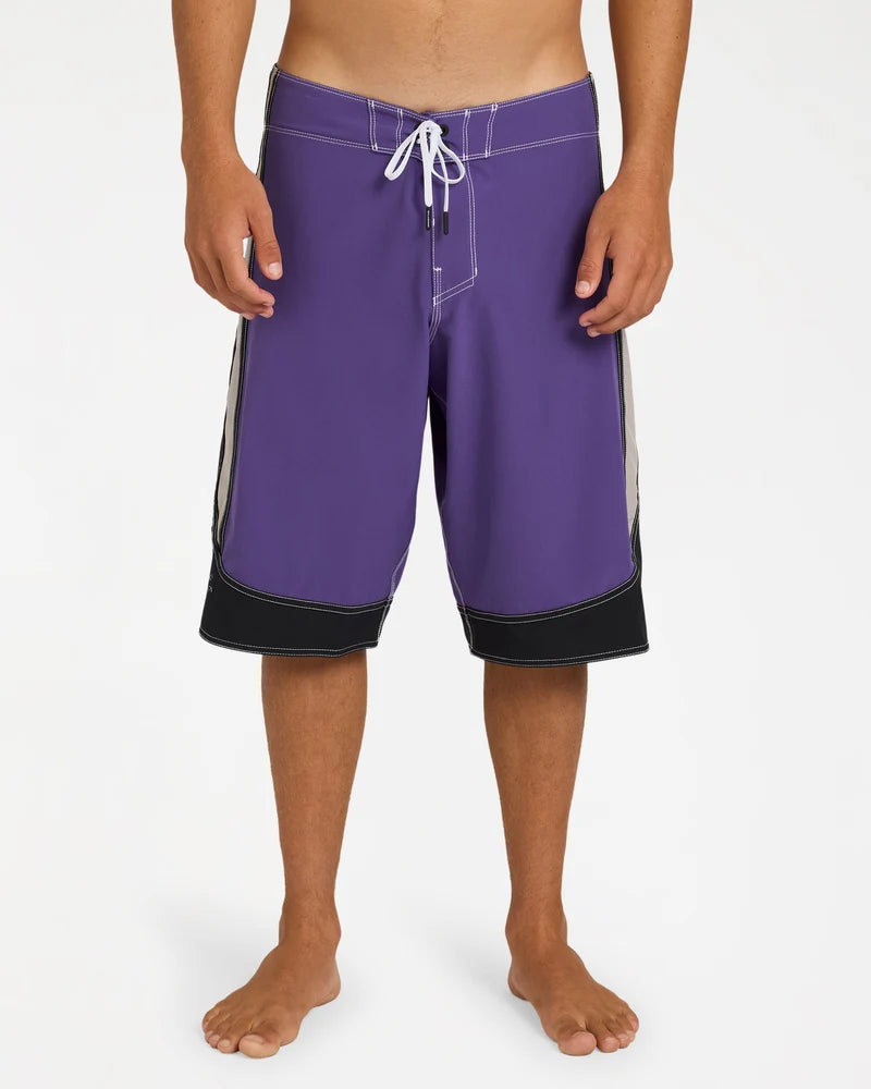 BILLABONG SPEC Systems Pro BOARDSHORTS
