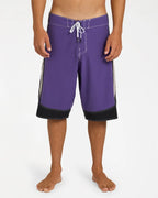 BILLABONG SPEC Systems Pro BOARDSHORTS