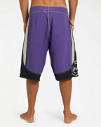 BILLABONG SPEC Systems Pro BOARDSHORTS
