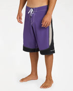 BILLABONG SPEC Systems Pro BOARDSHORTS