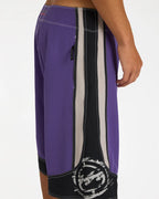 BILLABONG SPEC Systems Pro BOARDSHORTS