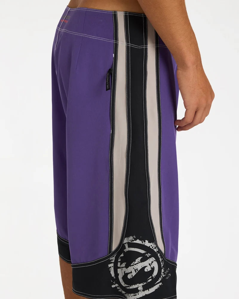 BILLABONG SPEC Systems Pro BOARDSHORTS
