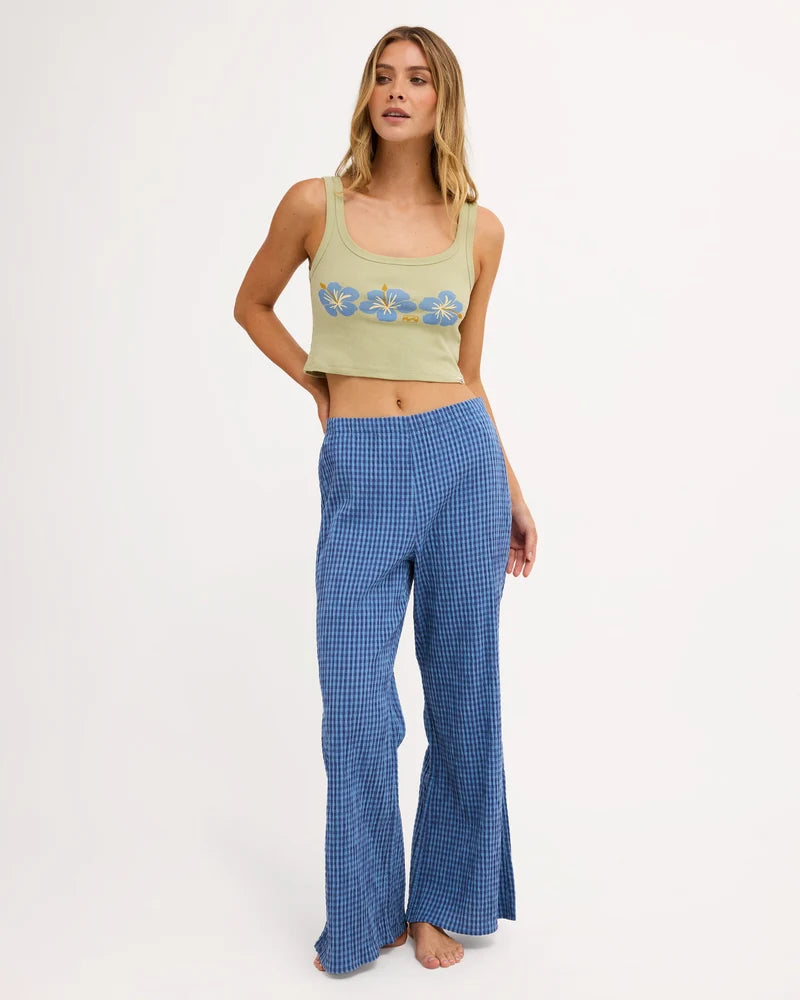 Twilight dreamer pant - BILLABONG