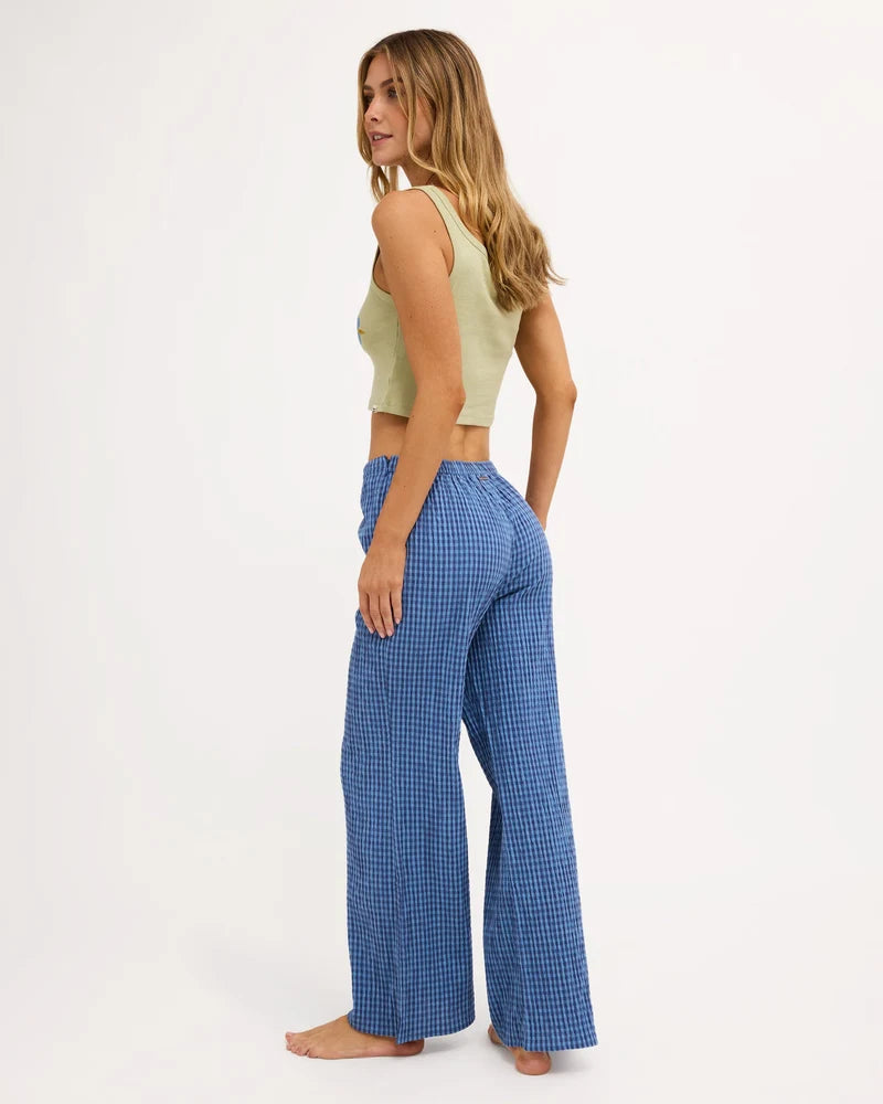 Twilight dreamer pant - BILLABONG