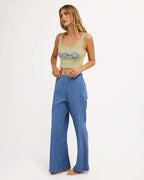 Twilight dreamer pant - BILLABONG