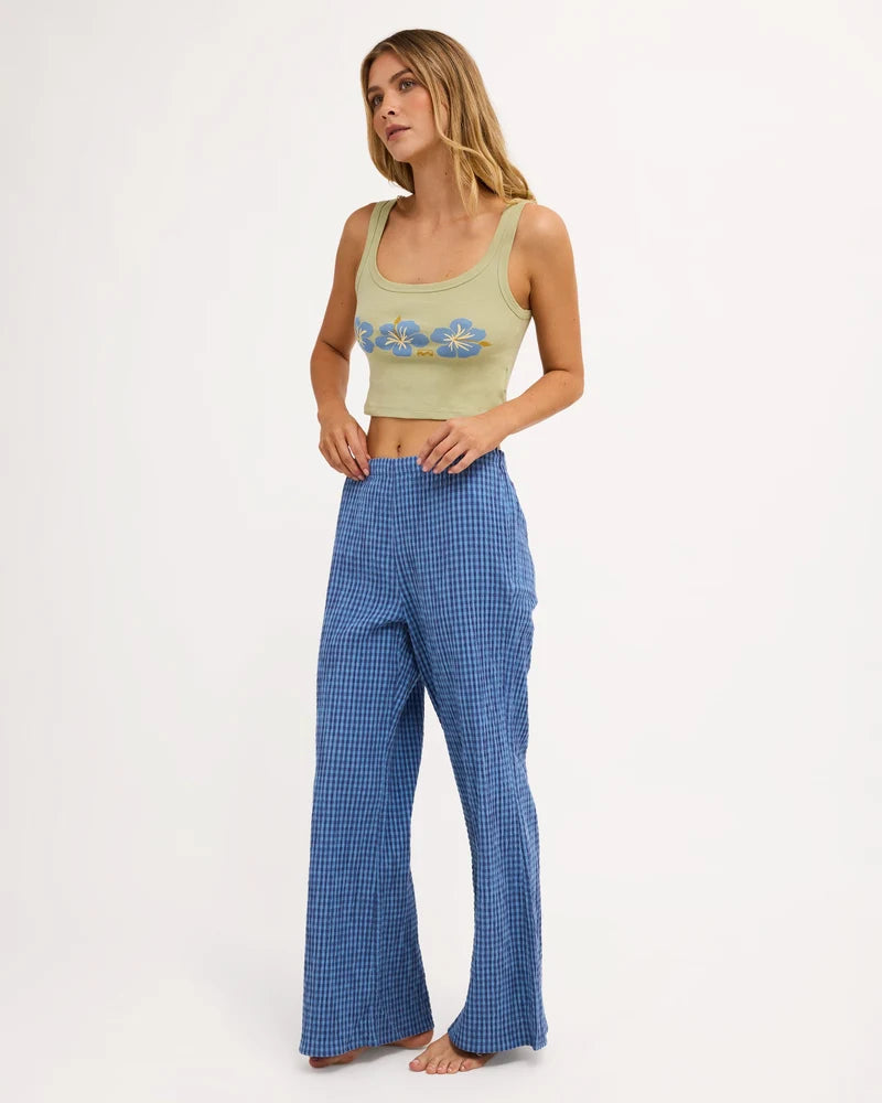 Twilight dreamer pant - BILLABONG