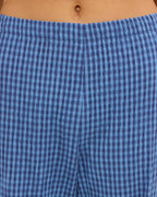 Twilight dreamer pant - BILLABONG