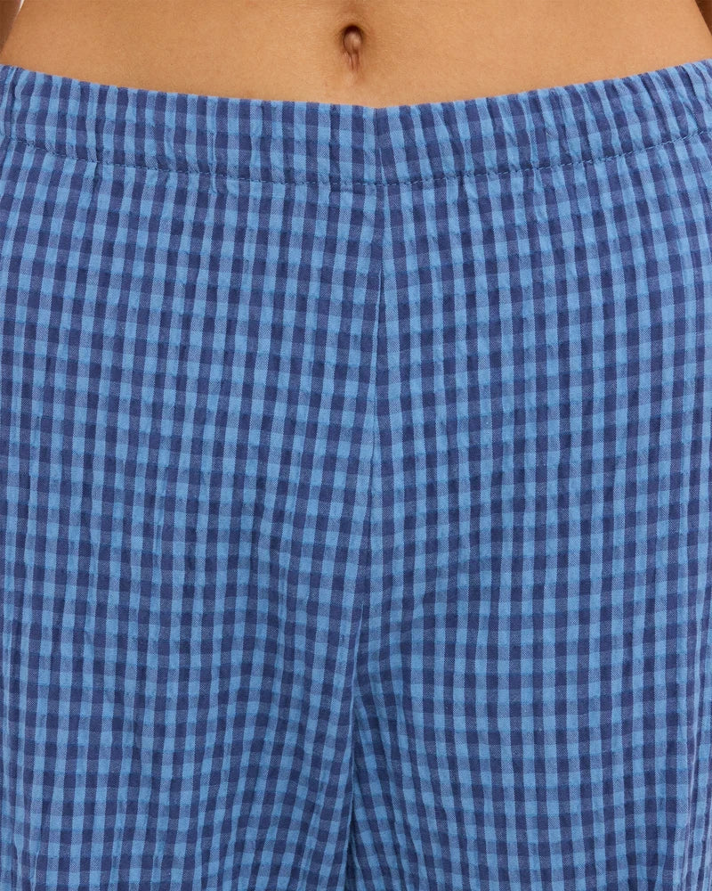 Twilight dreamer pant - BILLABONG