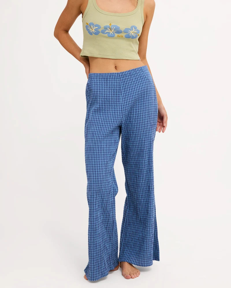 Twilight dreamer pant - BILLABONG