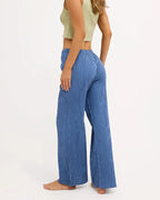 Twilight dreamer pant - BILLABONG