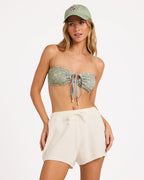 Here to stay short - BILLABONG