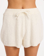 Here to stay short - BILLABONG