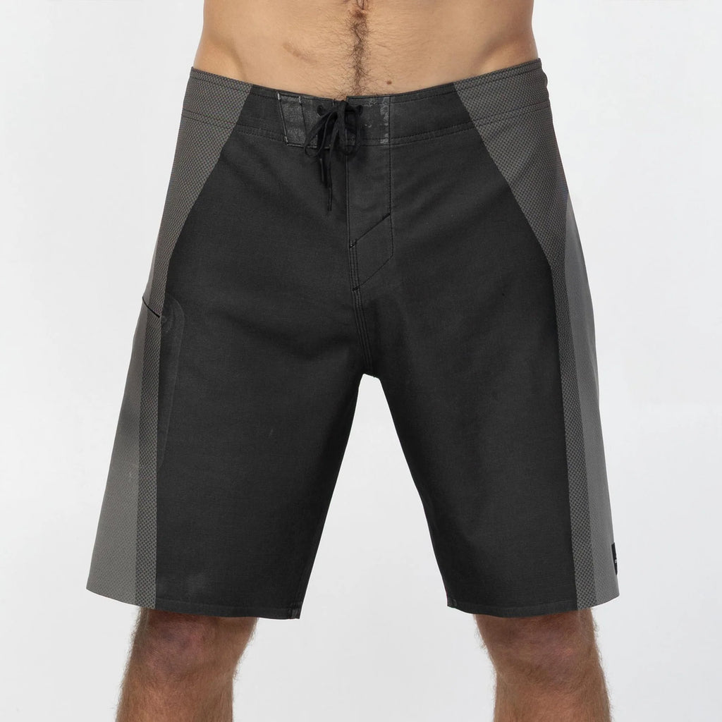 O’NEILL HYPERFREAK TECH V 20 - BLK BLACK