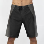 O’NEILL HYPERFREAK TECH V 20 - BLK BLACK